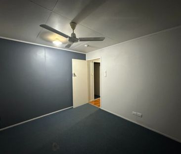 Corner Block Gem with Dual Side Access, Large Shed & Entertaining Area - Photo 6