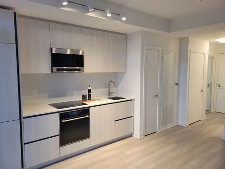 For Lease - 120 Broadway Avenue Unit# 1704, Toronto, Ontario - Photo 3