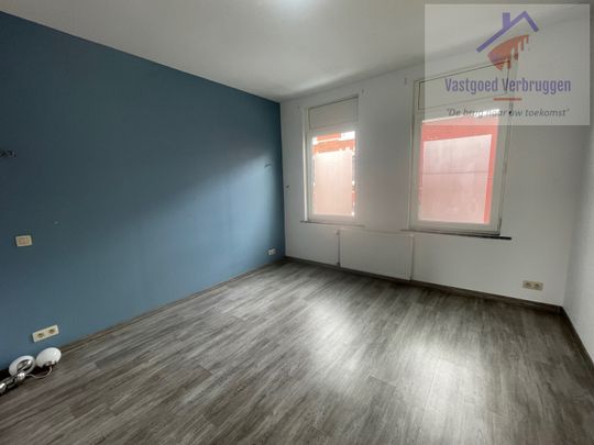 Huis te huur in Aalst - Foto 1