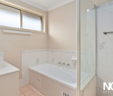 Generous Four Bedroom Family Home in a Peaceful, Convenient Location! - Photo 1