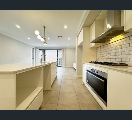 117 Andalusian Street, Austral, NSW 2179 - Photo 5