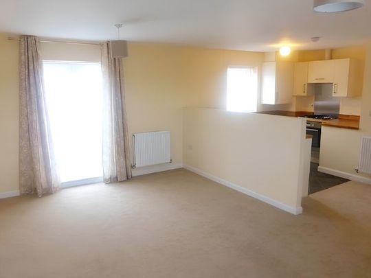 Richmond Lane - Photo 1