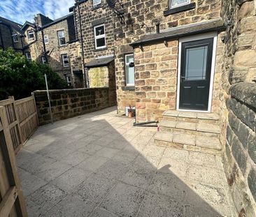 Hyde Park Road - Photo 3