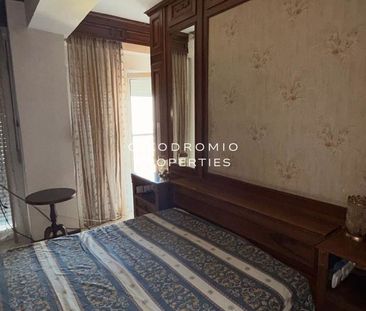 Διαμέρισμα για ενοικίαση Συκιές - Photo 2