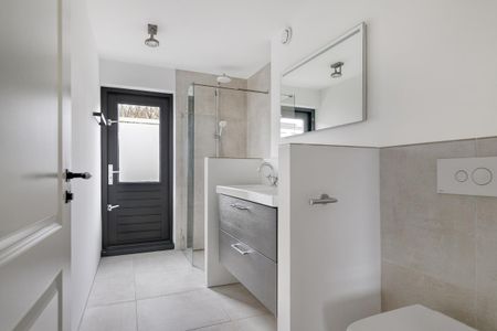 Hermannus Elconiusstraat 4BS - Foto 2