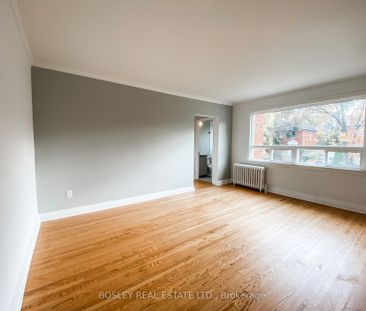 For Lease - 14 Wadsworth Boulevard Unit# 1, Toronto, Ontario - Photo 4