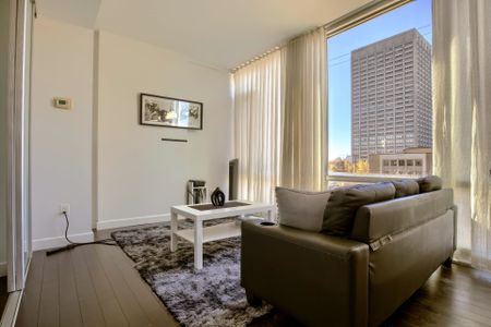 For Lease - 201 Parkdale Avenue Unit# 304, Carlingwood - Westboro and Area, Ontario - Photo 2