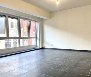Wellekensstraat 7/22 - Foto 2
