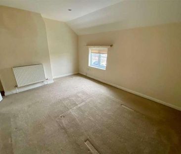 Early Lane, Swynnerton, ST15 - Photo 5