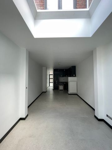 Engelbert Van Aerenbergstraat 82 - Photo 3