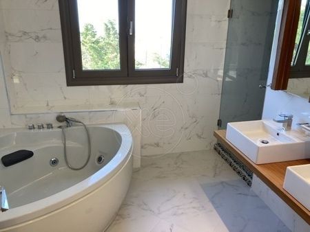 Μονοκατοικία για ενοικίαση Πεντέλη - Photo 5