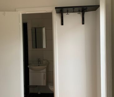 Asmundtorpsgården, Eslöv - Foto 1