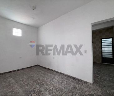 APARTAMENTO PARA LOCAÇÃO - VILA NOVA CACHOEIRINHA - Photo 5