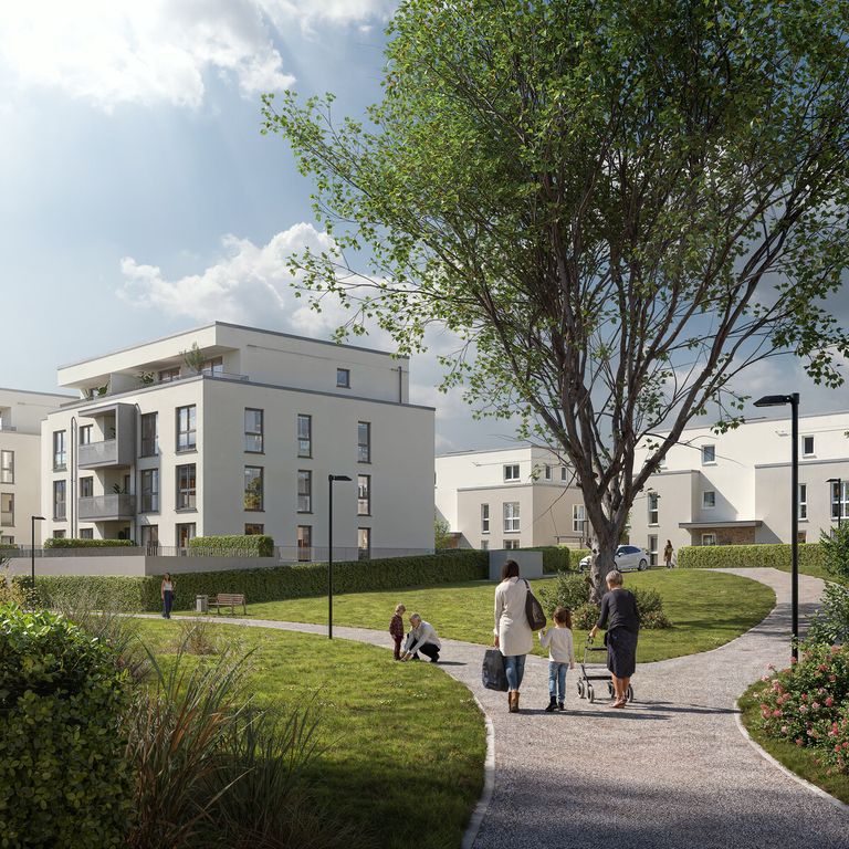 Querenburger Straße 47, 44789 Bochum - Foto 1