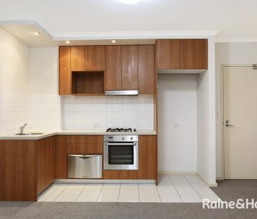 2104/32-36 Orara Street, Waitara, NSW 2077 - Photo 4