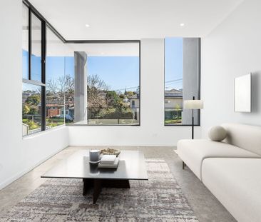 Luxury Duplex Living with Grand Proportions in the Heart of Ryde - Photo 1