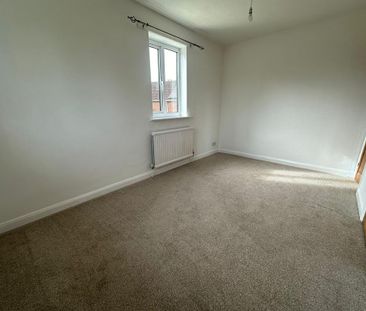1 bedroom house to rent - Photo 6