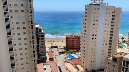 Calpe / Calp - Photo 4