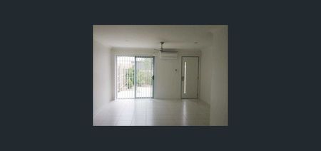 Family size Townhouse - Photo 3