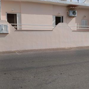 Διαμέρισμα για ενοικίαση - Σαλαμίνα, - Φωτογραφία 2