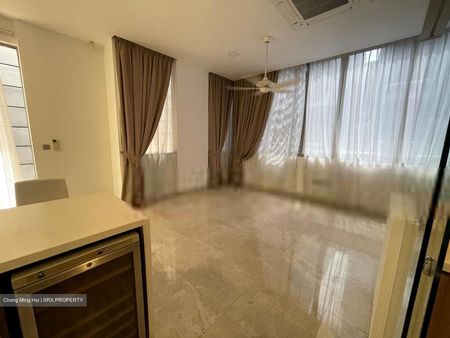 Wolskel Road (D13), Detached - For Rent - Photo 3