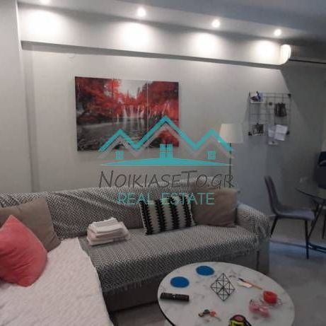 Διαμέρισμα για ενοικίαση Τριανδρία (Τριανδρία - Δόξα - Κρυονέρι) - Photo 1
