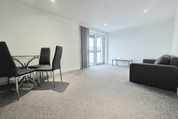 Wheatley Court - Photo 1