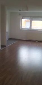 1210 nähe Veterinärmedizin - Photo 1