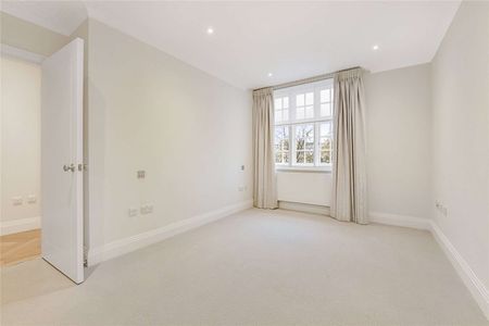 Cadogan House, 93 Sloane Street, London, SW1X 9PD - Photo 5