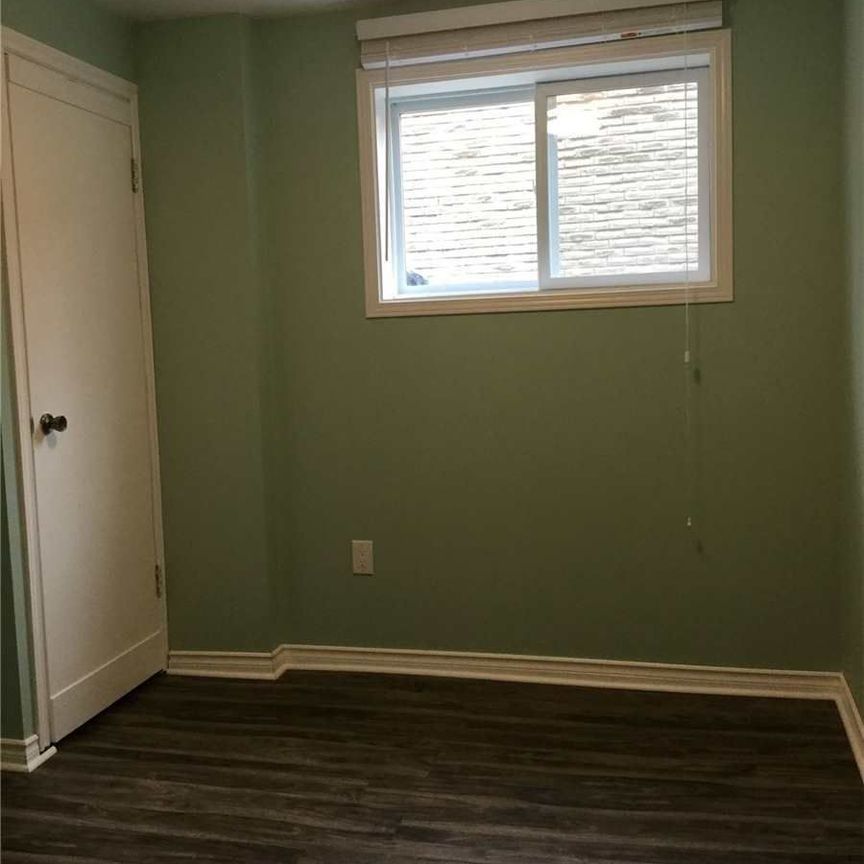 For Lease - 2475 Council Ring Road, Mississauga, Ontario - Photo 1