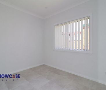 231b Midson Road, Epping NSW 2121 - Villa For Rent | Domain - Photo 4