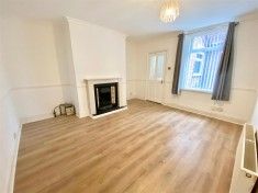 Morris Street, Birtley, Chester Le Street - Photo 2