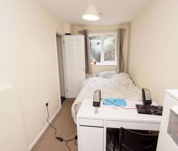 126 Heeley Road - Photo 1