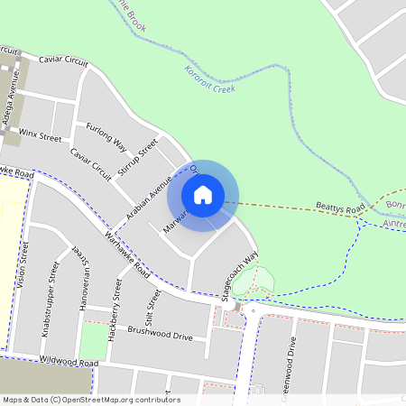 29 Orlov Street, Vic 3336, Aintree