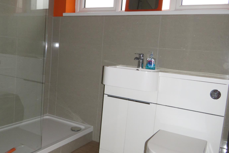 Durnan Grove, Rawmarsh, ROTHERHAM - Photo 5