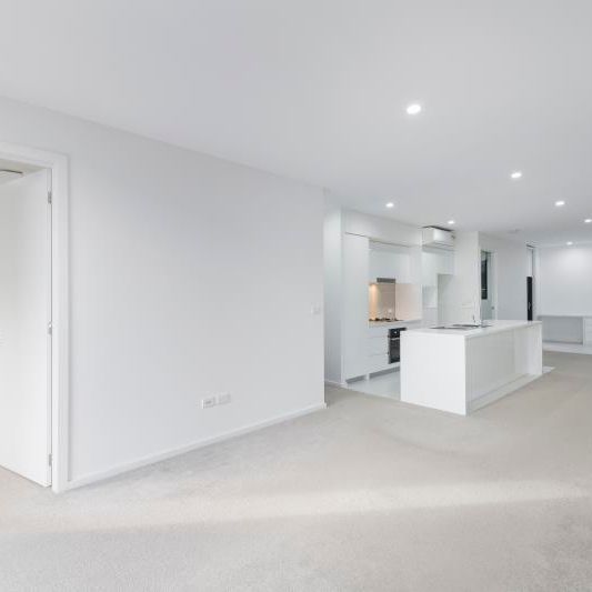 109/18 Throsby Street, Wickham NSW 2293 - Photo 1