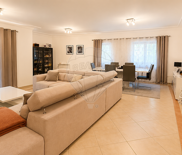 Apartamento T2 em Setúbal - Foto 2