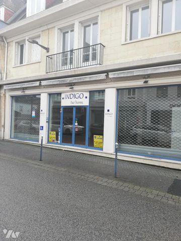 Local commercial ou professionnel - Photo 2