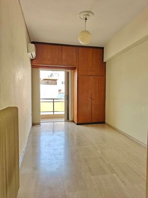 Studio/Γκαρσονιέρα για ενοικίαση Κεραμιδάκι (Κόρινθος) - Φωτογραφία 1