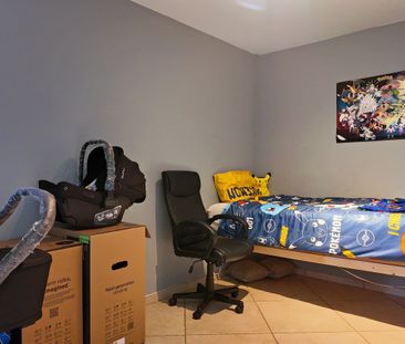 Ruim en energiezuinig appartement met centrale ligging! - Foto 6