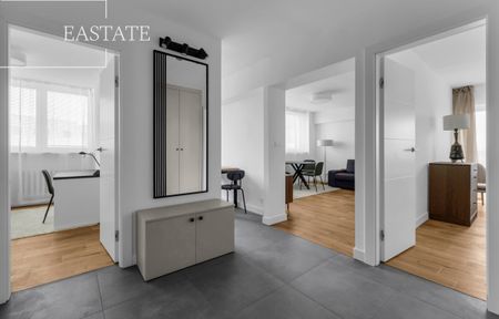 Warszawa, Śródmieście, Warszawa, Śródmieście, Mieczysława Orłowicza - Photo 3