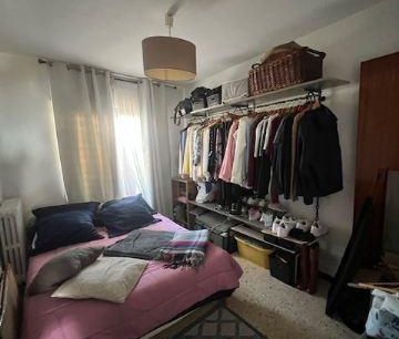 Appartement 3 pièce(s) 50.42 m² - Photo 3