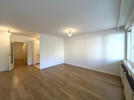 Modernes Innenstadtappartement mit Freifläche in 1010 Wien - Foto 3