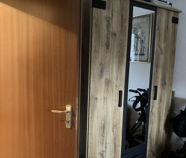 Gustav-Sybrecht-Straße 1, 44536 Lünen - Photo 5