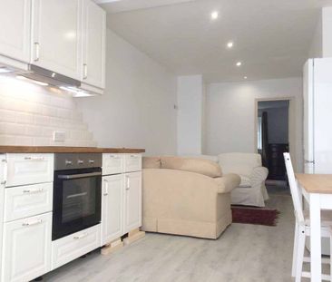 1 Bed Flat, Tyers Street, SE11 - Photo 5