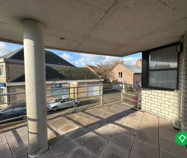 Appartement met 3 slaapkamers te Koekelare - Foto 5