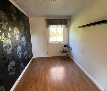 Ansmark, Umeå - Photo 6