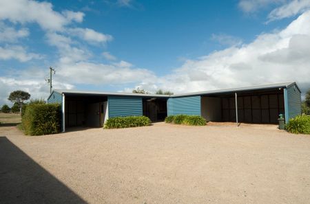 265 Myers Road, - Photo 4
