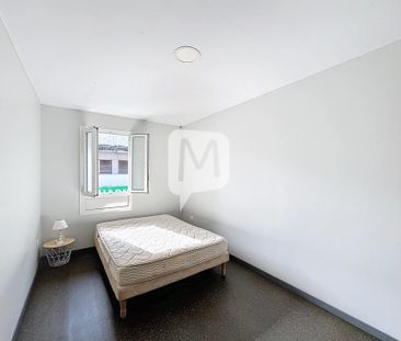 Location Appartement 3 pièces 49m² CAYENNE 97300 - Photo 3