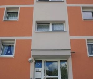 Im Markenfeld 5, 58642 Iserlohn - Foto 1